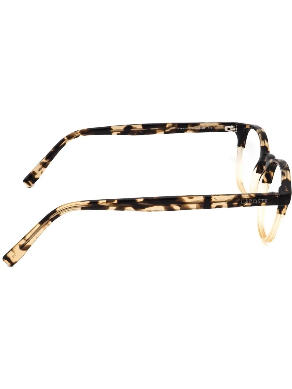 Lacoste l2833 219